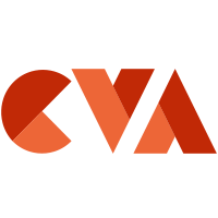 Toki Labs | CVA logo
